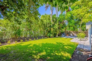 1960 Estey Ave, Naples, FL 34104 - Photo 25