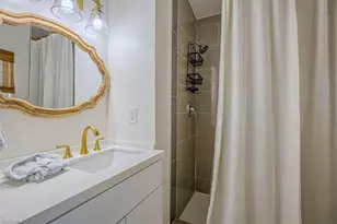 1960 Estey Ave, Naples, FL 34104 - Photo 15