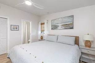 1960 Estey Ave, Naples, FL 34104 - Photo 3