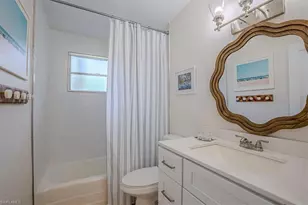 1960 Estey Ave, Naples, FL 34104 - Photo 17