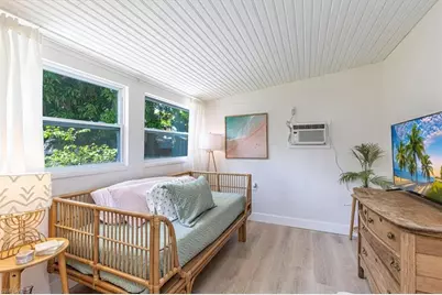 1960 Estey Ave, Naples, FL 34104 - Photo 21