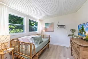 1960 Estey Ave, Naples, FL 34104 - Photo 21