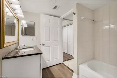 1865 Florida Club Dr #6110, Naples, FL 34112 - Photo 11