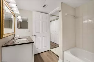 1865 Florida Club Dr, Naples, FL 34112 - Photo 11