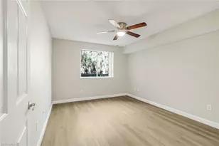 1865 Florida Club Dr, Naples, FL 34112 - Photo 7