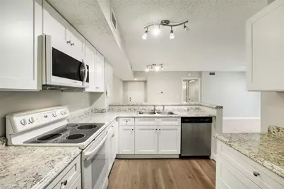 1865 Florida Club Dr #6110, Naples, FL 34112 - Photo 5