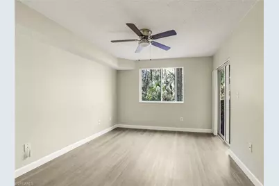 1865 Florida Club Dr #6110, Naples, FL 34112 - Photo 9