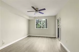 1865 Florida Club Dr, Naples, FL 34112 - Photo 9