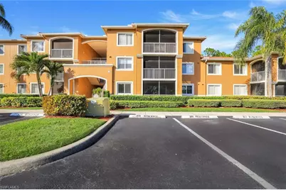 1865 Florida Club Dr #6110, Naples, FL 34112 - Photo 17