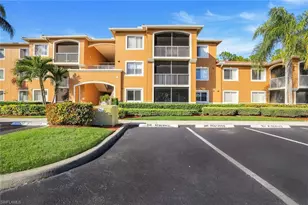 1865 Florida Club Dr, Naples, FL 34112 - Photo 17