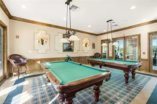 1865 Florida Club Dr, Naples, FL 34112 - Photo 19