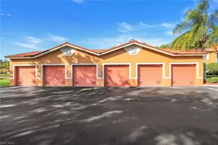 1865 Florida Club Dr, Naples, FL 34112 - Photo 13