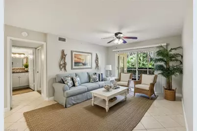 1865 Florida Club Dr #6110, Naples, FL 34112 - Photo 1
