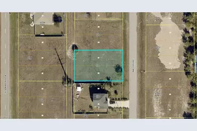 114 NW 24th Ave, Cape Coral, FL 33993 - Photo 1