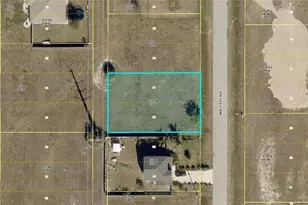 114 NW 24th Ave, Cape Coral, FL 33993 - Photo 1