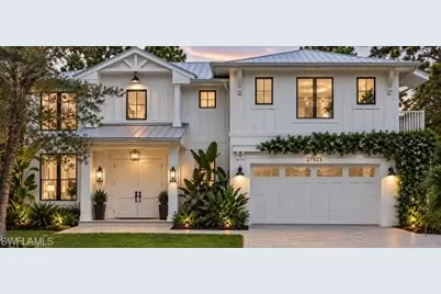 27323 Elwood Dr, Bonita Springs, FL 34135 - Photo 1
