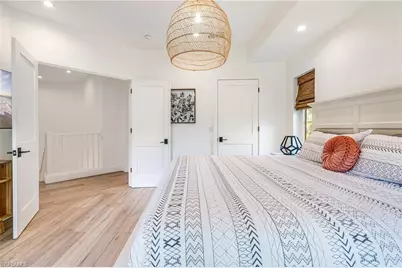 27323 Elwood Dr, Bonita Springs, FL 34135 - Photo 23