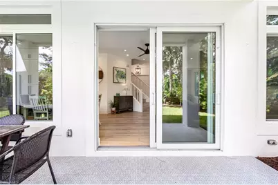27323 Elwood Dr, Bonita Springs, FL 34135 - Photo 39