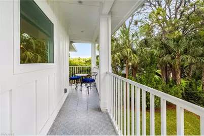 27323 Elwood Dr, Bonita Springs, FL 34135 - Photo 41