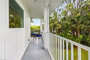 27323 Elwood Dr, Bonita Springs, FL 34135 - Photo 41