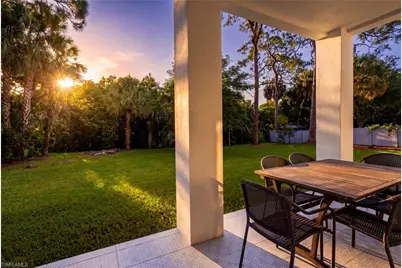 27323 Elwood Dr, Bonita Springs, FL 34135 - Photo 43