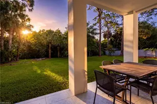27323 Elwood Dr, Bonita Springs, FL 34135 - Photo 43