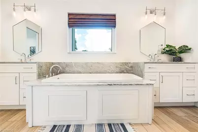 27323 Elwood Dr, Bonita Springs, FL 34135 - Photo 25
