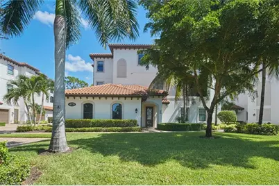 4570 Colony Villas Dr #3, Bonita Springs, FL 34134 - Photo 29