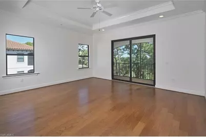 4570 Colony Villas Dr #3, Bonita Springs, FL 34134 - Photo 11