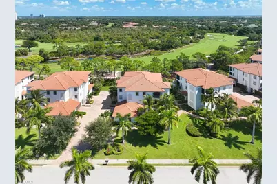 4570 Colony Villas Dr #3, Bonita Springs, FL 34134 - Photo 31