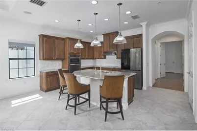 4570 Colony Villas Dr #3, Bonita Springs, FL 34134 - Photo 7