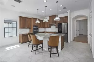 4570 Colony Villas Dr, Bonita Springs, FL 34134 - Photo 7