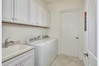 4570 Colony Villas Dr #3, Bonita Springs, FL 34134 - Photo 27