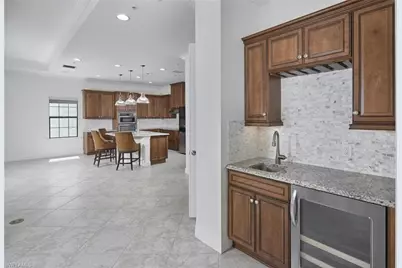 4570 Colony Villas Dr #3, Bonita Springs, FL 34134 - Photo 9