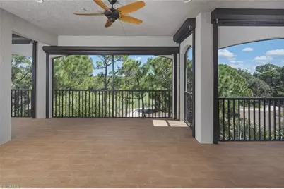 4570 Colony Villas Dr #3, Bonita Springs, FL 34134 - Photo 25
