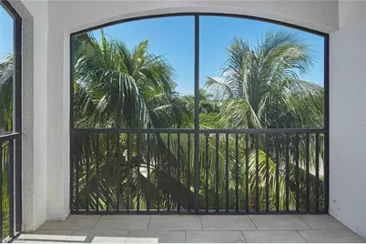 4570 Colony Villas Dr #3, Bonita Springs, FL 34134 - Photo 17
