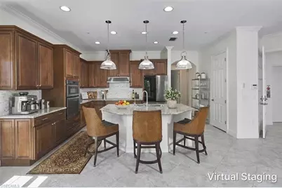 4570 Colony Villas Dr #3, Bonita Springs, FL 34134 - Photo 5