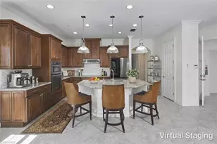 4570 Colony Villas Dr, Bonita Springs, FL 34134 - Photo 5