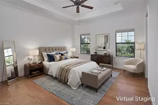 4570 Colony Villas Dr, Bonita Springs, FL 34134 - Photo 19