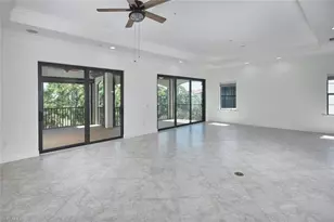 4570 Colony Villas Dr, Bonita Springs, FL 34134 - Photo 3