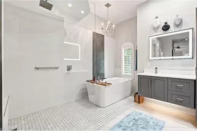 2160 Harlans Run, Naples, FL 34105 - Photo 21