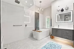 2160 Harlans Run, Naples, FL 34105 - Photo 21