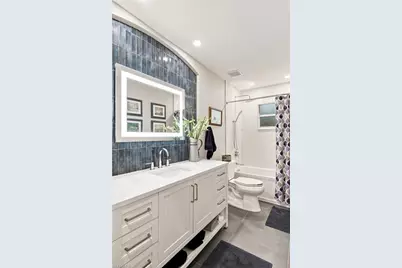 2160 Harlans Run, Naples, FL 34105 - Photo 31