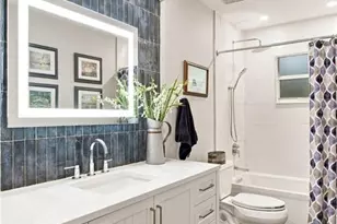 2160 Harlans Run, Naples, FL 34105 - Photo 31