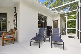 2160 Harlans Run, Naples, FL 34105 - Photo 39