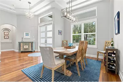 2160 Harlans Run, Naples, FL 34105 - Photo 15
