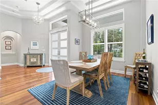 2160 Harlans Run, Naples, FL 34105 - Photo 15
