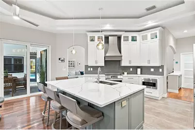 2160 Harlans Run, Naples, FL 34105 - Photo 5