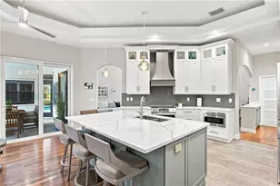 2160 Harlans Run, Naples, FL 34105 - Photo 5