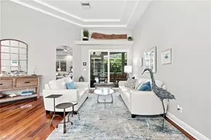 2160 Harlans Run, Naples, FL 34105 - Photo 17